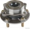 MAGNETI MARELLI 600000137690 Wheel Bearing Kit